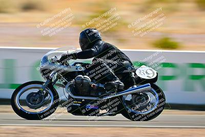 media/Mar-08-2025-Classic Track Day (Sat) [[6e74c245ee]]/Group 2/Session 2 (Turn 4)/
